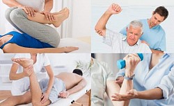Remedial exercise