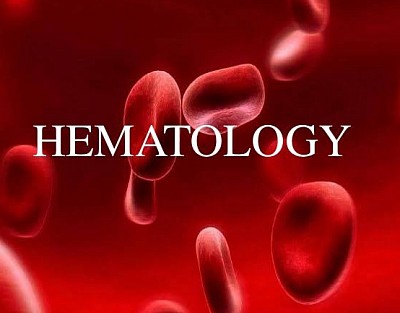 HEMATOLOGY