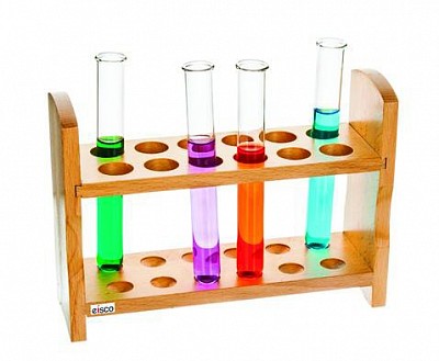 BIOCHEMISTRY