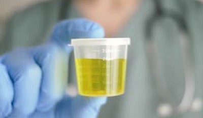 CLINICAL PATHOLOGY