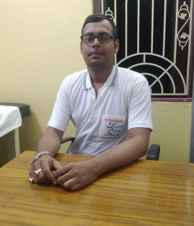 AmitPhysio